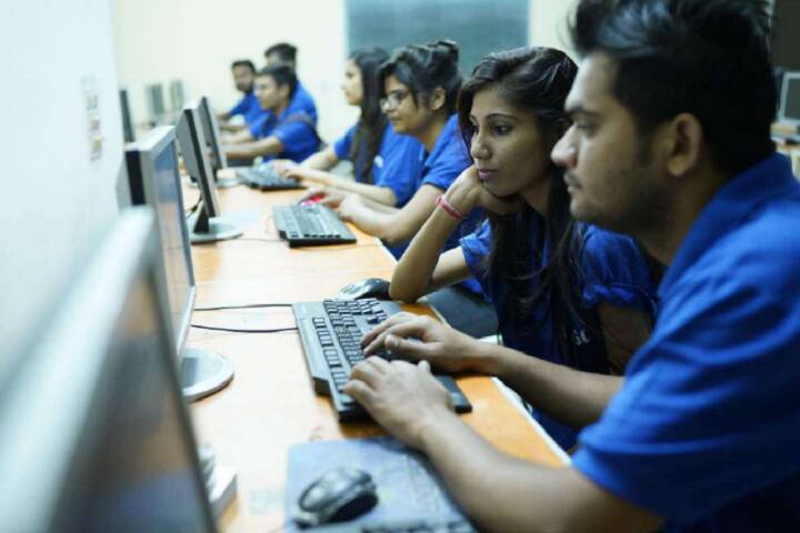 it-lab